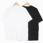 JAWS-WM-TEE01