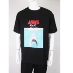 JAWS-WM-TEE01