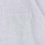 LIS-2501456