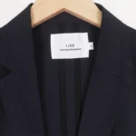 LIS-2501457