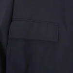 LIS-2501457