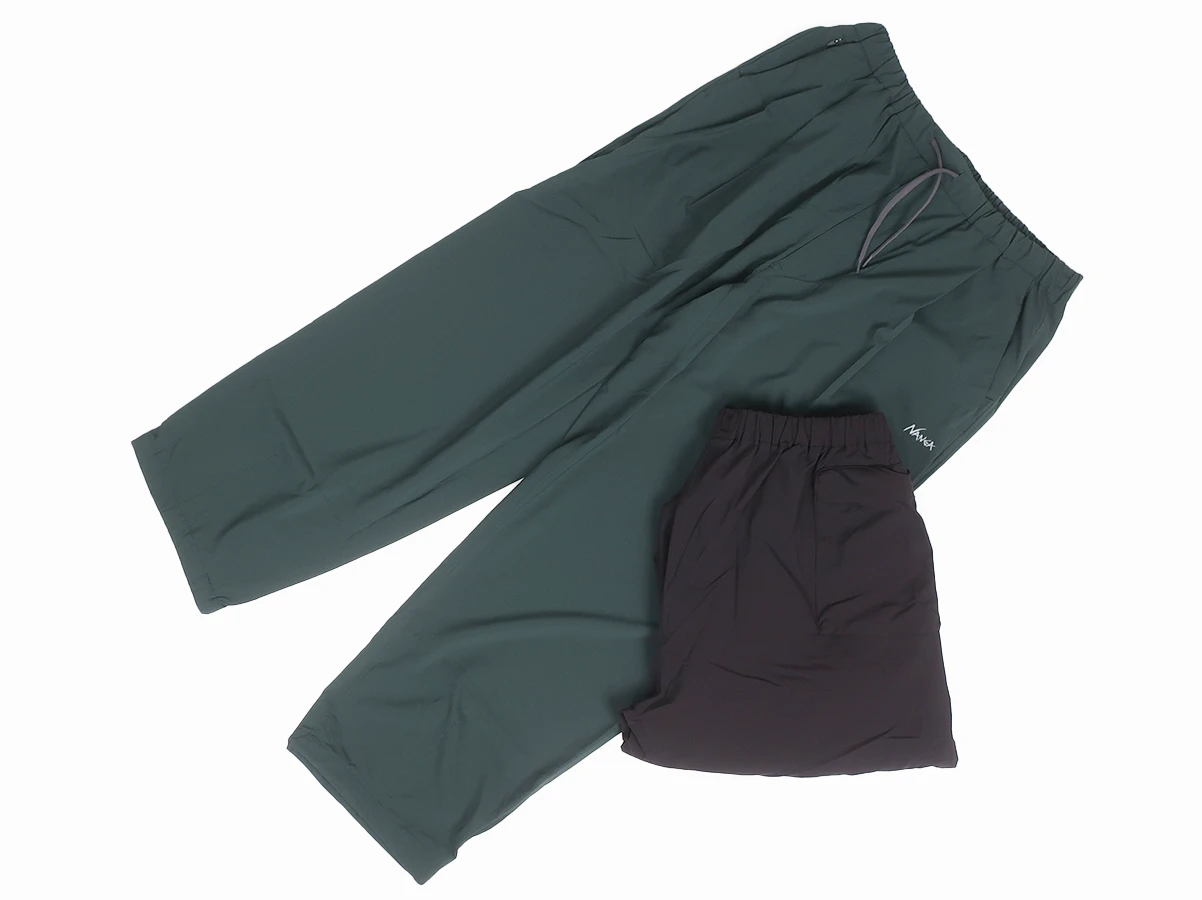 N2500-1D404A