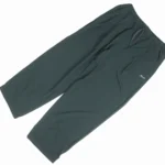 N2500-1D404A