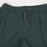 N2500-1D404A