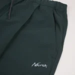 N2500-1D404A