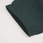 N2500-1D404A