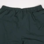 N2500-1D404A