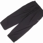 N2500-1D404A