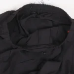 N2500-1D404A