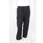 N2500-1D404A