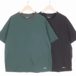 N2500-1P403A