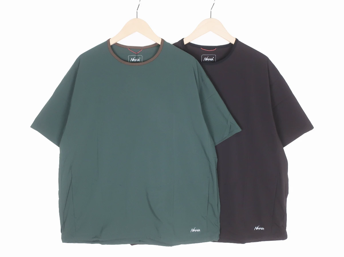 N2500-1P403A