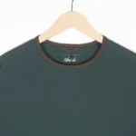 N2500-1P403A