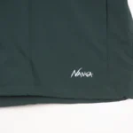 N2500-1P403A