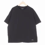 N2500-1P403A