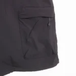 N2500-1P403A