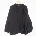N2500-1T405A