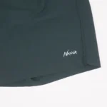 N2501-1E406A