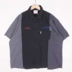 PR-251-BLK