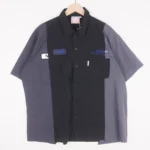 PR-251-BLK