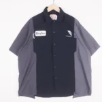 PR-251-BLK