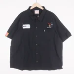 PR-251-BLK