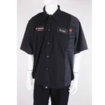 PR-251-BLK