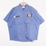 PR-251-BLU