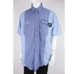 PR-251-BLU