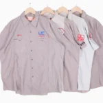 PR-251-GRY
