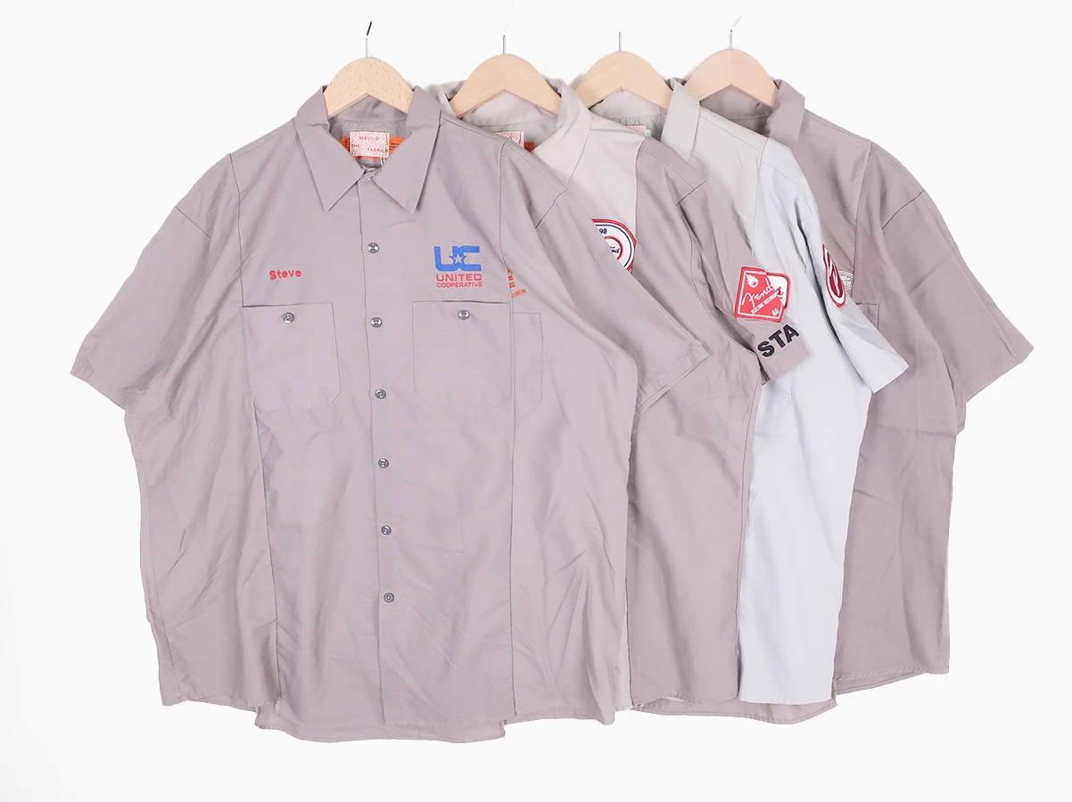 PR-251-GRY