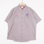 PR-251-GRY