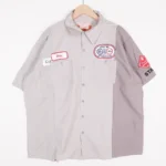 PR-251-GRY