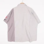 PR-251-GRY