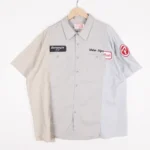 PR-251-GRY