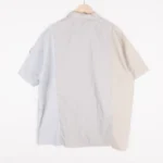 PR-251-GRY