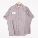 PR-251-GRY