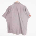 PR-251-GRY