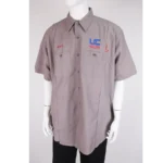 PR-251-GRY