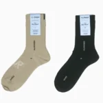 R1593