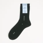 R1593