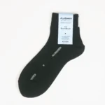 R1594