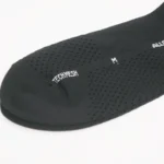 R1594