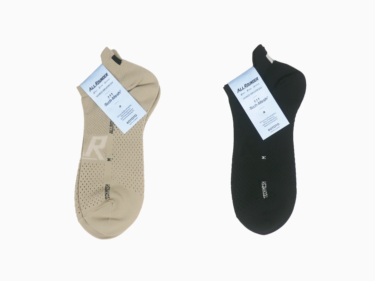 R1595