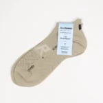 R1595