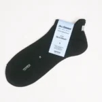 R1595