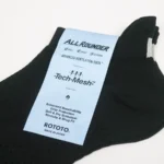 R1595