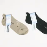 R1595