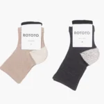 R1602
