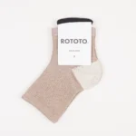 R1602